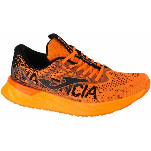 Joma R.valencia Storm Viper muške tenisice 2108 rvalenw2108 slika 5