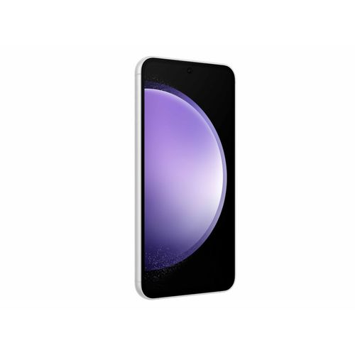 Smartphone SAMSUNG Galaxy S23 FE 8GB 128GB ljubičasta slika 4