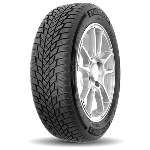 Petlas 155/65R13 TL 73T PT SNOWMASTER 2 slika 1