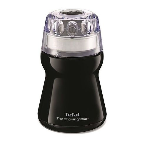 Tefal mlin za kafu GT1108 slika 1