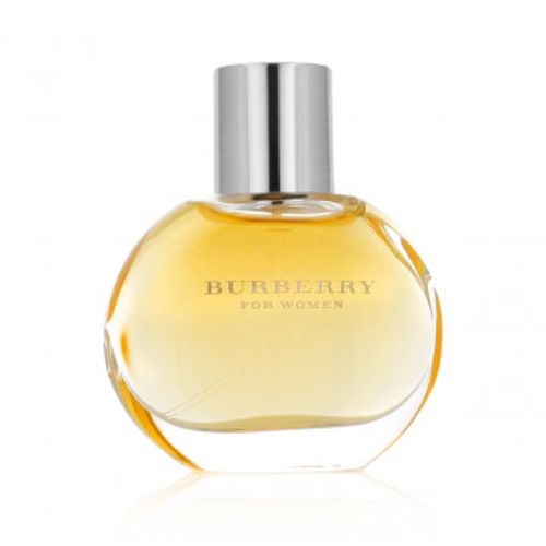 Burberry For Women Eau De Parfum 50 ml (woman) slika 3