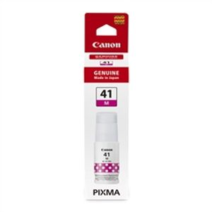 Canon tinta GI-41M, magenta