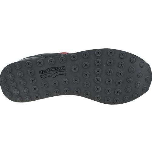 Muške tenisice Levi's webb 229802-752-59 slika 8