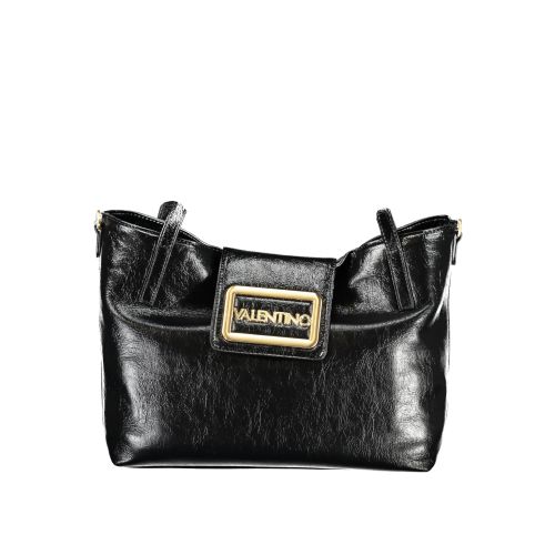 VALENTINO BAGS WOMEN'S BAG BLACK slika 1