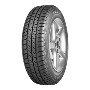 Kelly Tires Ljetna guma KELLYST2 175/65R14 (putnička vozila)
