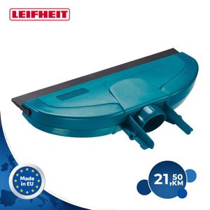 Leifheit Čistač prozora nastavak 17 cm Click