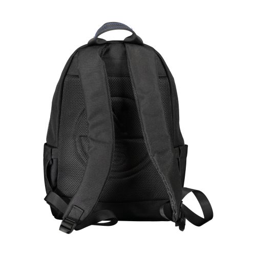 NORTH SAILS MEN'S BACKPACK BLACK slika 2