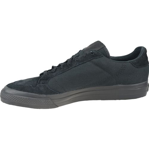 Muške tenisice Adidas continental vulc ef3531 slika 2