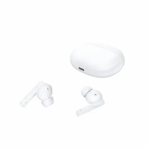 Honor Choice Earbuds X5 ANC slušalice bela slika 2