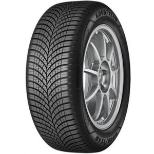 Goodyear 185/60R14 86H VECTOR-4S G3 XL