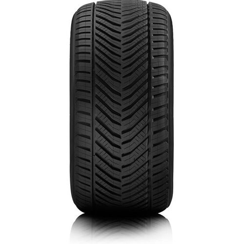 TAURUS 165/65 R14 79T ALL SEASON M+S 3PMSF (D-C-B[69])(Guma za putnicka vozila za sve sezo slika 1