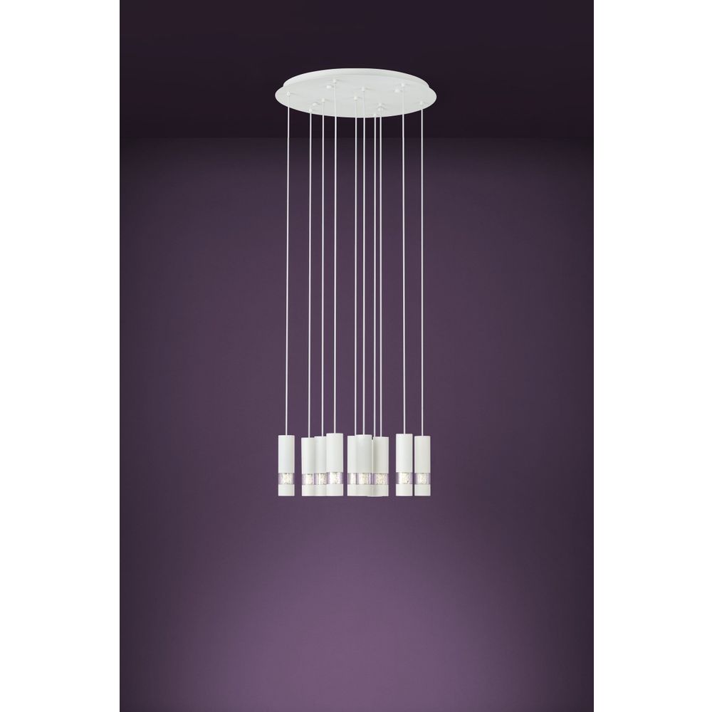 BERNABETA Luster slika 2