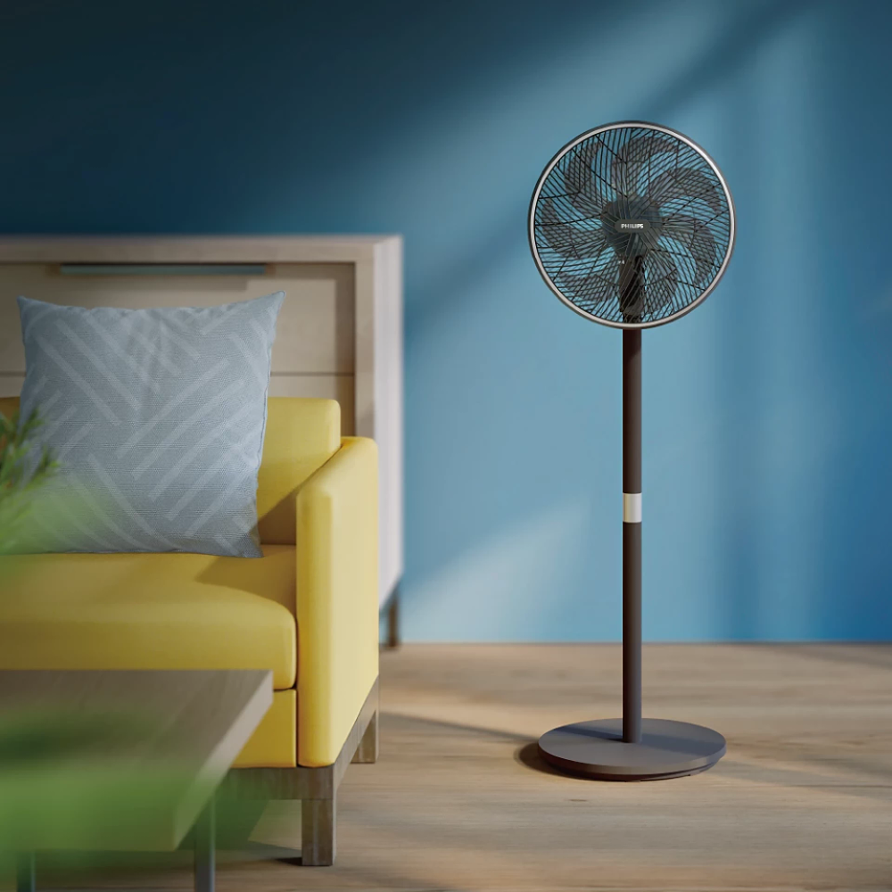 PHILIPS Ventilator CX3550\01 slika 5