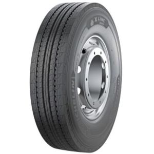 Michelin 315/60R22.5 154L X LINE ENERGY Z