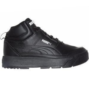 386392-03 Puma Patike Puma Tarrenz Sb Nu 386392-03