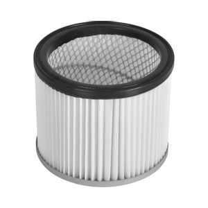 Fieldmann FDU 901002 Hepa filter za usisivač za pepeo Fieldmann FDU 201002-E