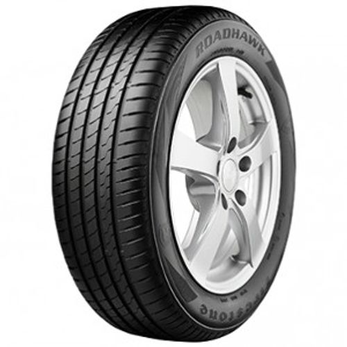 Firestone Guma 225/60r16 98y roadhawk tl firestone ljetne gume slika 1