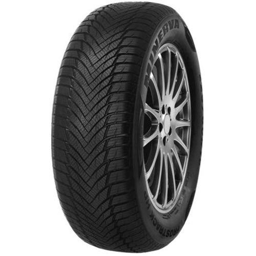 Minerva 165/70R14 81T Frostrack HP m+s slika 1