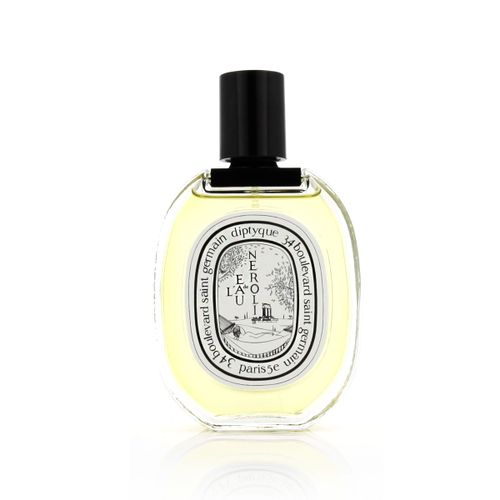 Diptyque L'Eau de Neroli Eau De Toilette 100 ml (unisex) slika 1