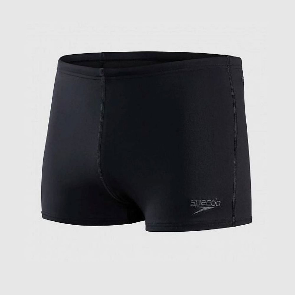 Speedo Muške kupaće gaće ECO END+ ASHT AM slika 1