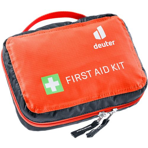 Deuter First Aid Kit slika 1