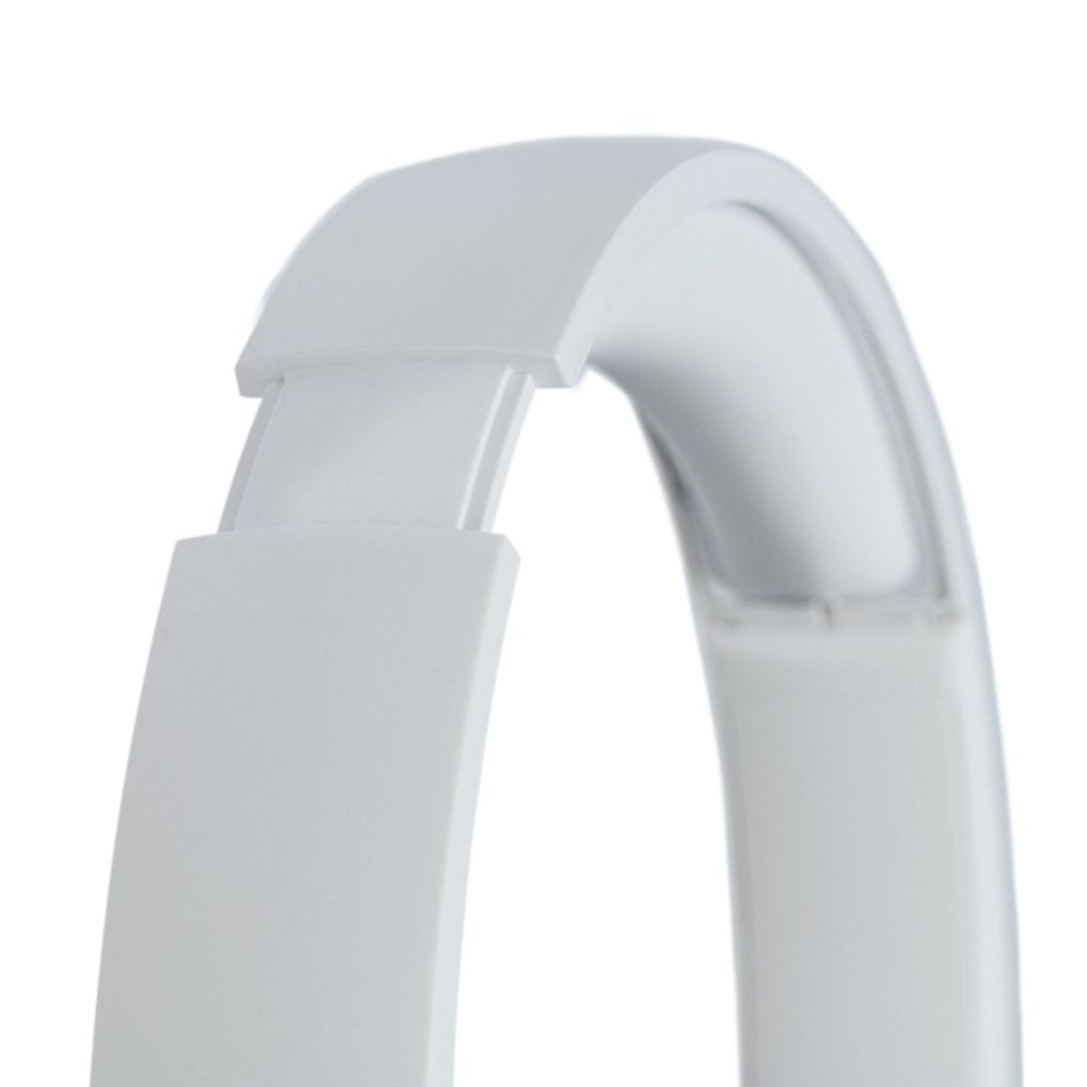 Panasonic BT slušalice RB-HF630BE-W slika 6