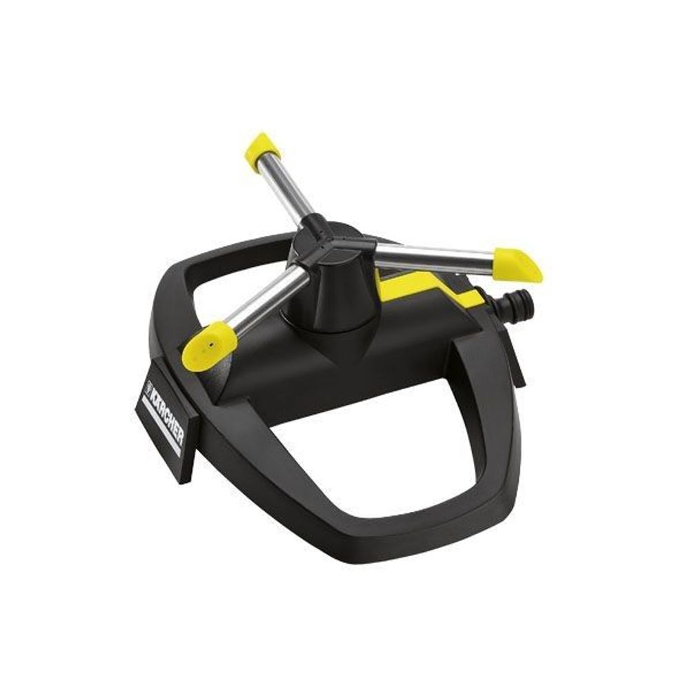 KARCHER Kružna prskalica RS 130/3 2.645-019.0 slika 1