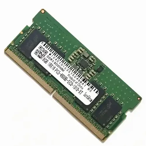 Memorija SODIMM DDR5 8GB PC5600 Micron - Bulk slika 1