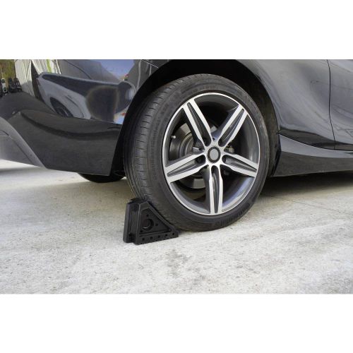 VISO CARSTOP  (D x Š x V) 175 x 100 x 145 mm slika 2