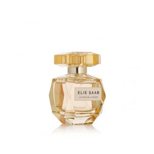 Elie Saab Le Parfum Lumière Eau De Parfum 50 ml (woman)