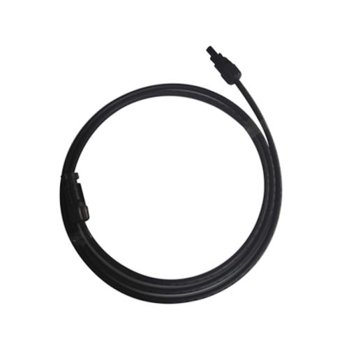 APsystems DC extension cable 2m slika 1