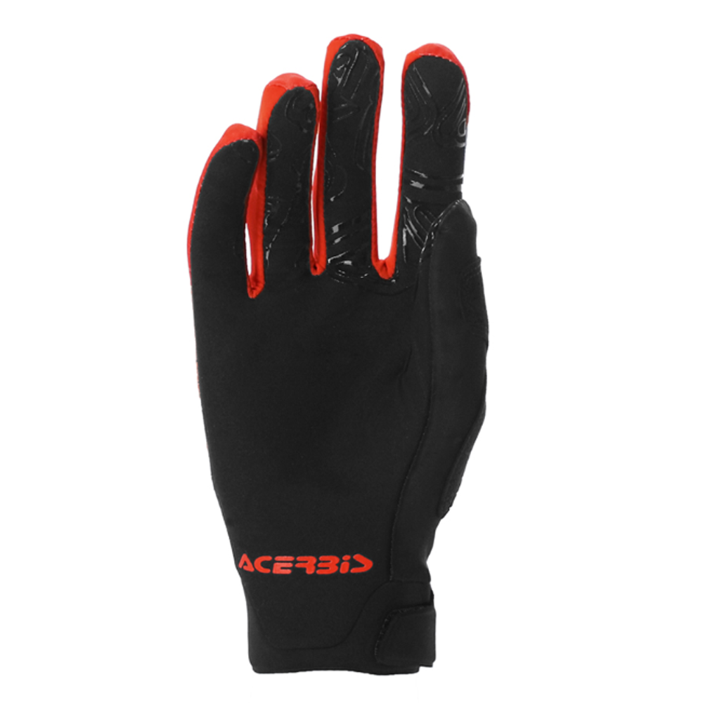Rukavice za motor XXL vel. Acerbis MX Linear - CC slika 2