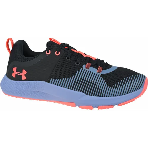 Under armour charged engage tr 3022616-002 slika 9