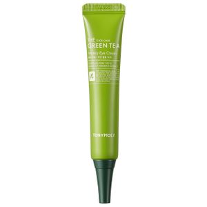 TONYMOLY Green Tea Eye Cream 30 ml.