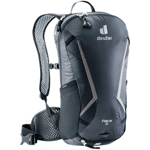 Deuter Ruksak Race 8, dimenzije 43x22x14 cm, volumen 8 L slika 1