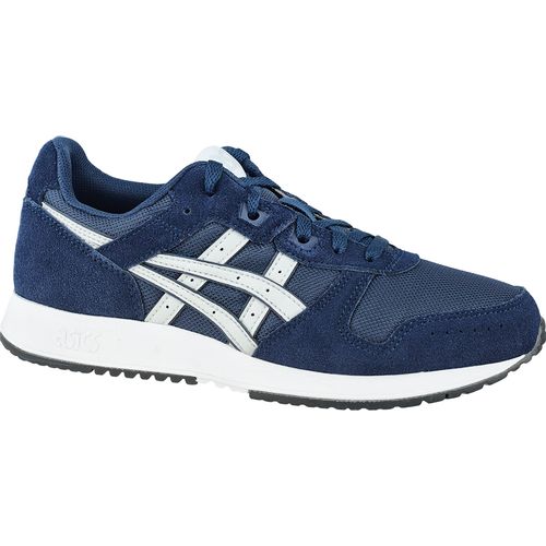 Muške tenisice Asics lyte classic 1191a297-400 slika 1