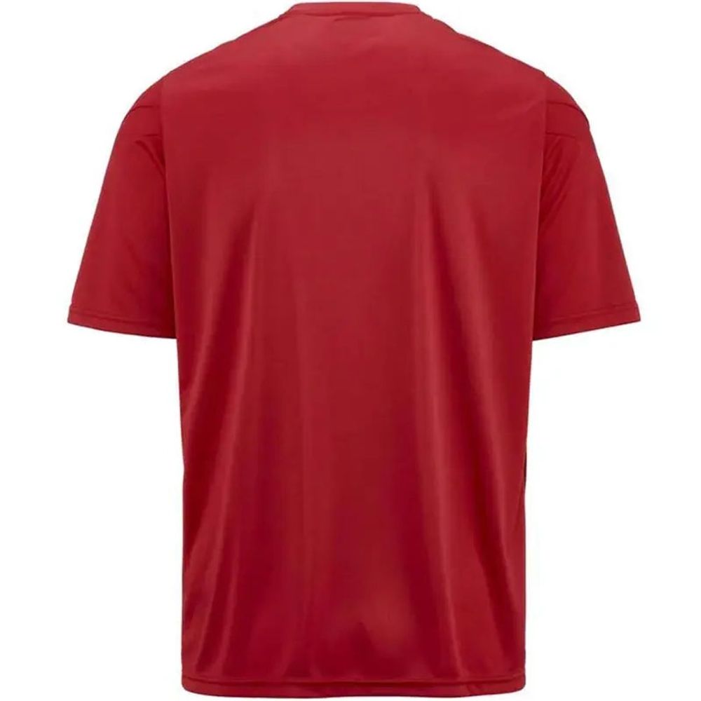 Kappa Dres Kappa4Soccer Dovo za muškarce slika 2