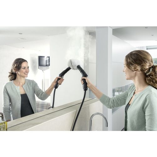 KARCHER Parni čistač i pegla SC 4 EasyFix Premium Iron slika 7