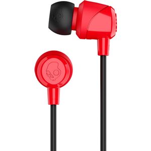 Slušalice Skullcandy Jib, In-Ear with Microphone