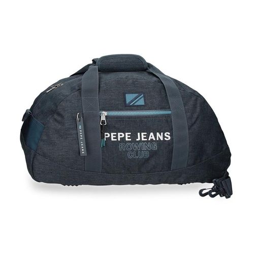 PEPE JEANS Putna torba slika 1