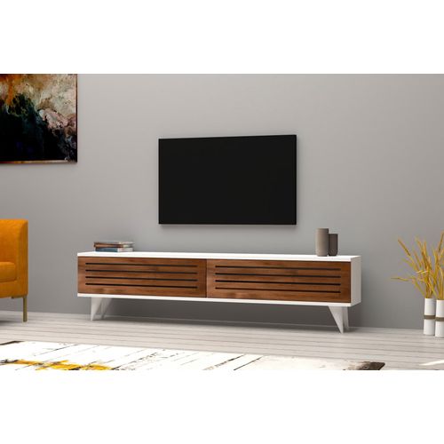 Hanah Home Hill - Orah, Beli Orah
TV stalak u beloj boji slika 1