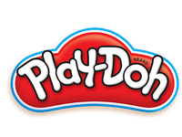 Play-Doh