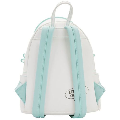 Loungefly Casper Prijateljski Duh Ruksak 26cm slika 3