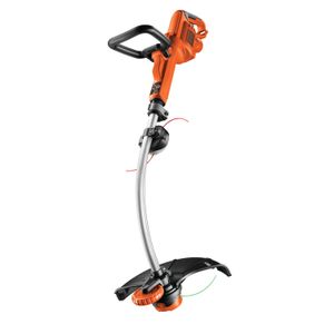 Black&Decker električni trimer 900 W 35 CM GL9035