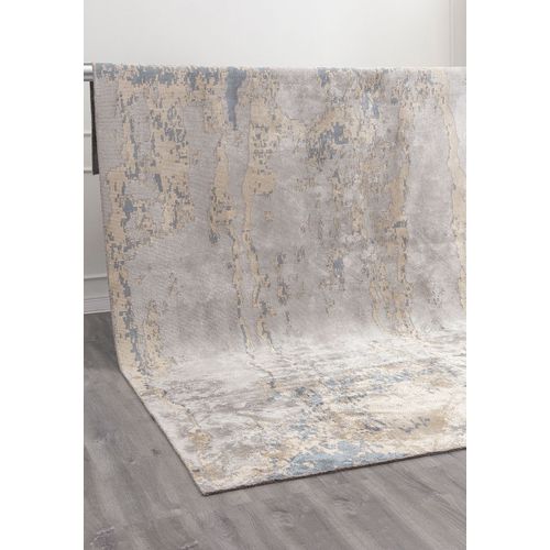 Tepih ATHENS LIGHT GREY, 240 x 340 cm slika 4