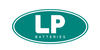 Landport Batteries | Vodeći evropski brend baterija