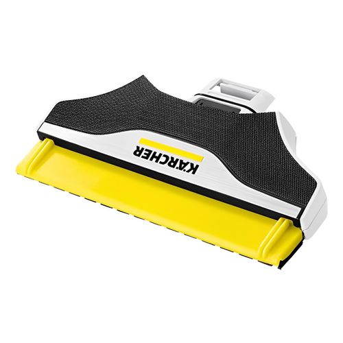 Karcher WV 6 PREMIUM Adapter za usisavanje, 170mm slika 1