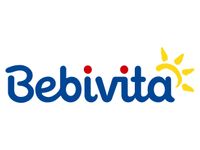 Bebivita