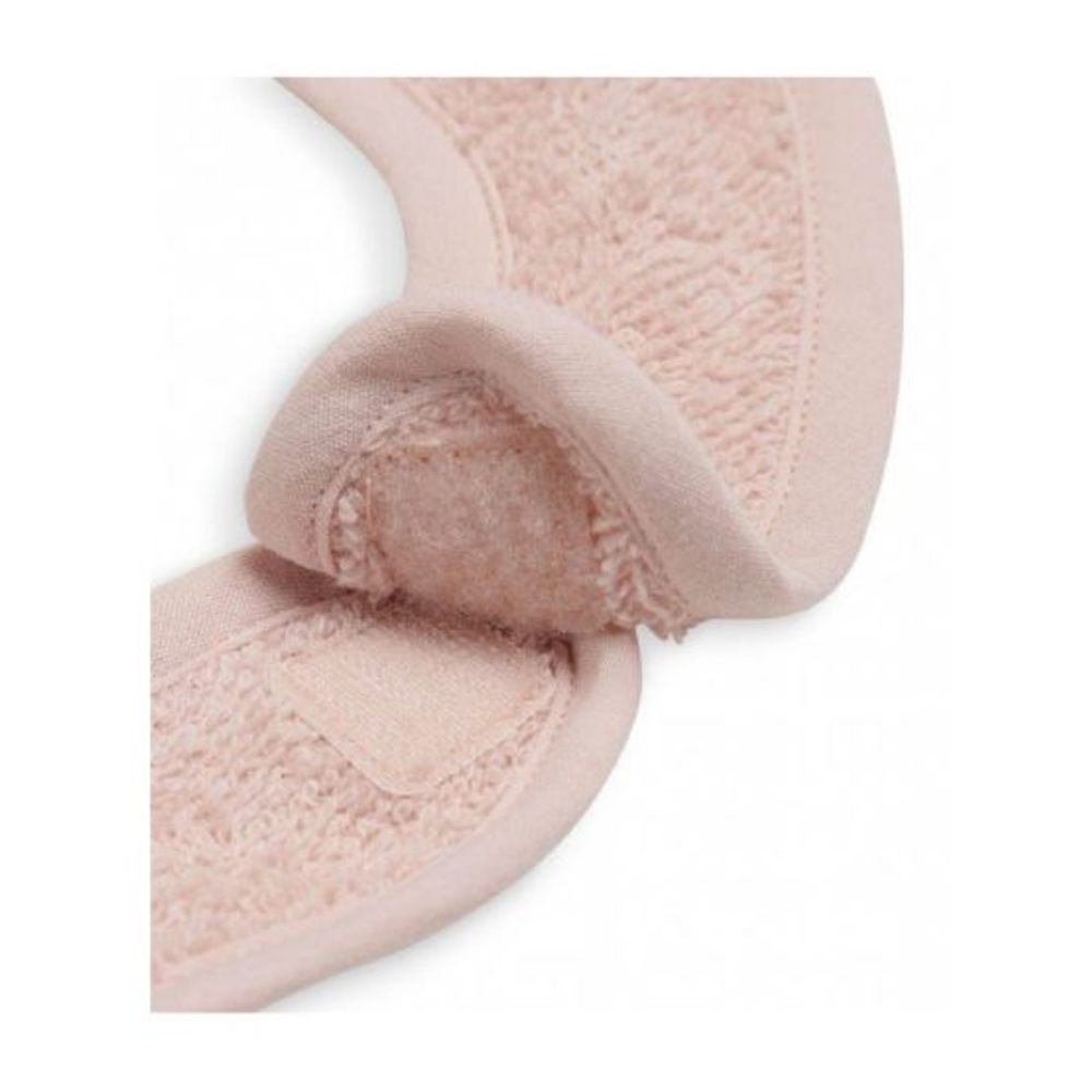 Jollein Siperak Terry, Pale Pink slika 2