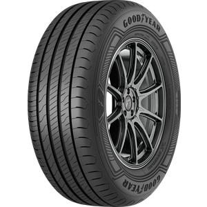 Goodyear Ljetna guma 215/60R17 96H EfficientGrip 2 SUV